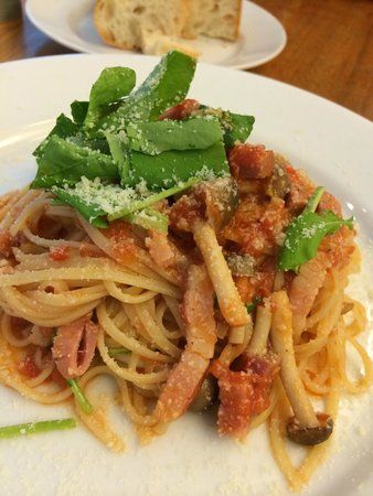 The Conran Shop Cafe